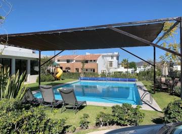Casa en Renta de 3 habitaciones Fraccionamiento Cumbres del Lago · Casa en Renta Juriquilla Cumbres del Lago, Aire Acondicionado. Amenidades