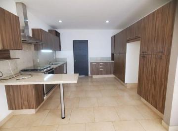 Casa de 3 habitaciones, Querétaro · Casa en Renta Juriquilla Cumbres del Lago, Aire Acondicionado. Amenidades