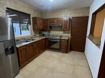 Casa de 3 habitaciones, Saltillo · Hermosa Casa Amueblada en Villas de Guadalupe