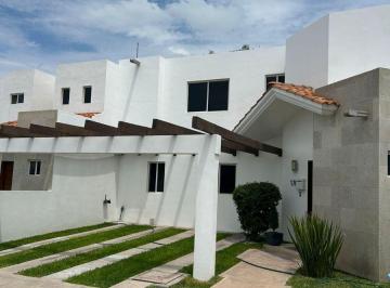 Casa de 2 habitaciones, Saltillo · Hermosa Casa Amueblada en Villas de Guadalupe