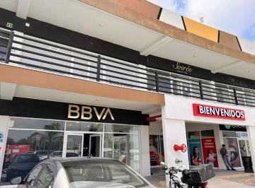 Local comercial , Apodaca · Local en Venta en Prados de Santa Rosa, Apodaca
