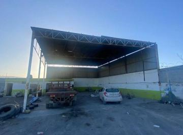 Terreno / Lote , Apodaca · Terreno en Renta en Cosmopolis, Apodaca