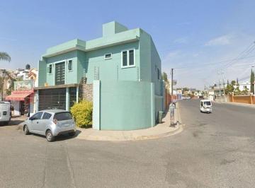 Casa de 3 habitaciones, Tonalá · Excelente Casa de 3 Rec. de Venta en Tonala Jalisco