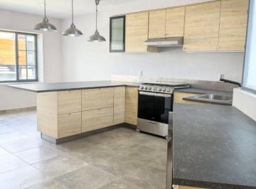 Casa de 3 habitaciones, Tlajomulco de Zúñiga · Casa Recién Remodelada Estilo Baja California