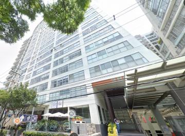 Departamento de 2 habitaciones, Miguel Hidalgo · Departamento en Venta en Boulevard 380,irrigación, Miguel Hidalgo. a un Lado de Acuario Inbursa