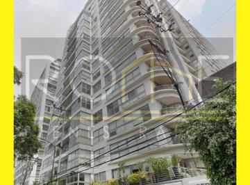 Departamento de 2 habitaciones, Miguel Hidalgo · Departamento en Venta en Boulevard 380,irrigación, Miguel Hidalgo. a un Lado de Acuario Inbursa