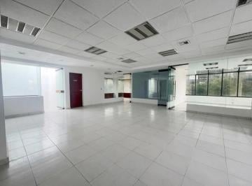 Oficina , Benito Juárez · Oficinas en Renta en Av Revolución San Pedro de Los Pinos