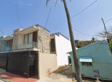 Casa de 3 habitaciones, Coatzacoalcos · ¡Propiedad de Ensueño en Coatzacoalcos Veracruz!