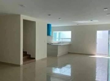 Casa en Venta de 3 habitaciones Grand Preserve · Se Vende Casa en Grand Preserve Juriquilla, Queretaro