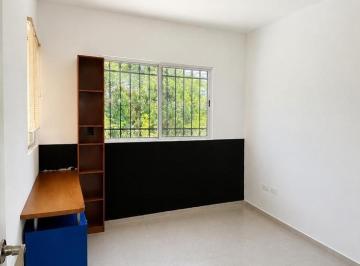 Casa · 108m² · 2 Recámaras · 2 Estacionamientos · Casa en Venta en Gran Santa Fe 3