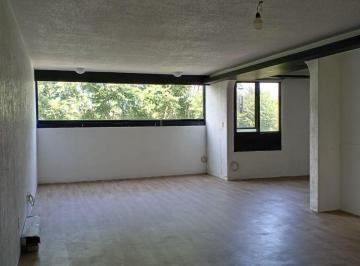 Departamento de 2 habitaciones, Tlalpan · Departamento en Renta Carretera Federal a Cuernavaca