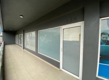 Local comercial · Local Ideal Para Oficina o Comercial en Tampiquito