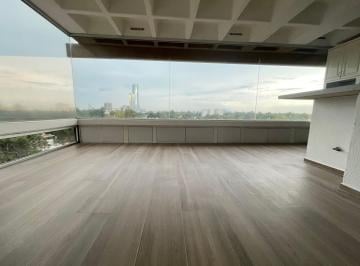 Departamento de 3 habitaciones, Alvaro Obregón · Florida / Margaritas
