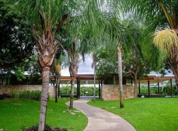 Casa de 4 habitaciones, Mérida · Casa en Venta Mérida Cholul Yucatán con 4 Recámaras y Jardín de Gravilla