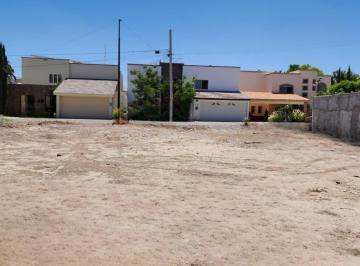 Terreno / Lote · 371m² · Terrenos Al Norte de La Cd. de Torreón, Coah. Zona Residencial