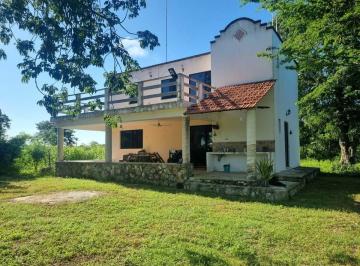 c470b768b2b64715df60a5485588ae7015b4168cdf534ef4fff4ffac3e8bae82 · Rancho 95 Hectáreas Cerca de Buctzotz Yucatán Zona Ganadera