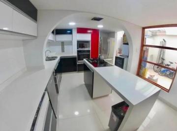 Casa de 3 habitaciones, Naucalpan de Juárez · Bonita Casa a La Venta - Satélite Circuito Novelistas