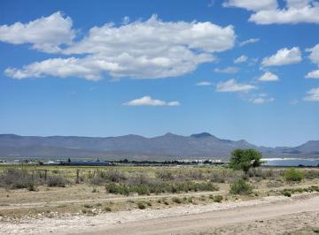 Terreno / Lote · 14410m² · Terreno Desarrollo Habitacional o Industrial en Venta en Derramadero Saltillo
