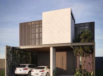 Casa · 370m² · 3 Recámaras · 2 Estacionamientos · Venta de Casa en Residencial Cartagena Al Norte Saltillo