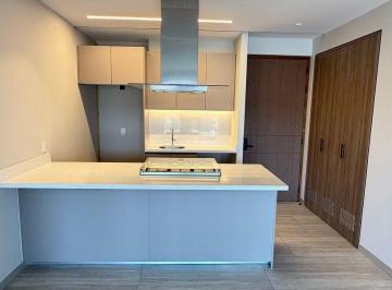 ce2d82f89b4e903a8e9f68c81cf787a06d85dcf38db5ebd8bd02f390360b3fad · Departamento en Landmark 2