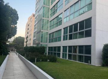 Departamento de 2 habitaciones, Guadalajara · Departamento en Renta Torre Ontario
