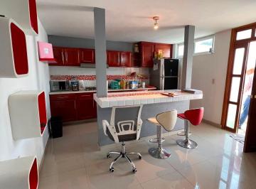 Casa de 1 habitación, San Andrés Cholula · Loft en Renta - Excelente a Solo 5 Minutos de La Universidad Iberoamericana y Zavalet