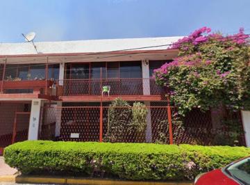 Casa de 3 habitaciones, Iztapalapa · (Ig) Casa en Venta en Biógrafos 30 El Sifón, Iztapalapa