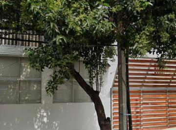 Departamento · 90m² · 3 Recámaras · 1 Estacionamiento · Renta de Departamento en Claveria, Cdmx