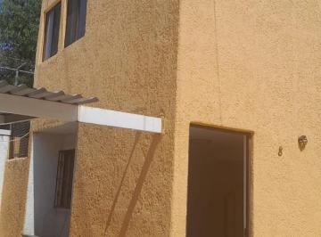 Casa · 74m² · 2 Recámaras · Casa en Renta en Privada