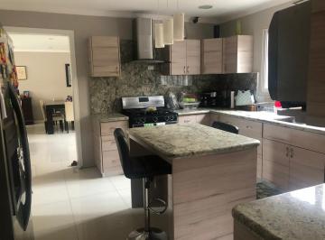 Casa de 3 habitaciones, Azcapotzalco · Casa a La Venta - Claveria Azcapotzalco