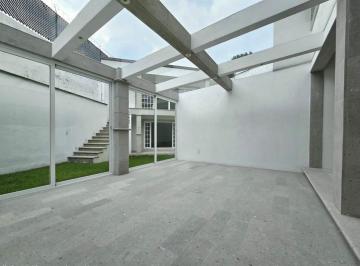 Casa de 3 habitaciones, Huixquilucan · Estrena Casa en Venta en Fuente de Loreto, Lomas de Las Palmas