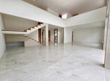 Casa de 3 habitaciones, Huixquilucan · Estrena Casa en Venta en Fuente de Loreto, Lomas de Las Palmas