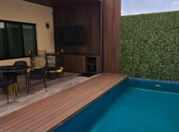 Casa de 3 habitaciones, San Pedro Garza García · Casa en Renta Balcones del Campestre San Pedro Garza García