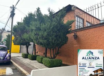 Casa · 391180m² · 5 Recámaras · 2 Estacionamientos · Casa - Contadero
