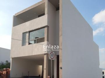 Venta en Cumbres Elite Premier Monterrey · Casa en Cumbres Elite Premier
