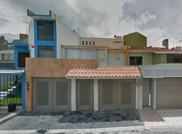 Casa de 4 habitaciones, Coyoacán · Casa en Venta, Remate Bancario en Rancho El Palmar, Campestre Coyoacan, Alcaldia Coyoacan.