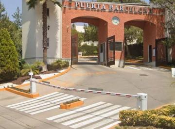 Casa en condominio de 4 habitaciones, Atizapán de Zaragoza · Casa en Venta en Bosques Esmeralda en Atizapán Estado de México