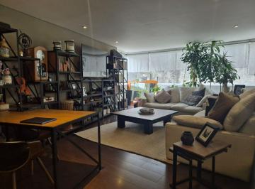 Departamento de 3 habitaciones, Huixquilucan · Estilo de Vida Excepcional con Elegancia y Buen Gusto