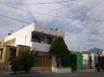 Casa de 3 habitaciones, Guadalupe · Casa en Venta 2 Rios, Guadalupe