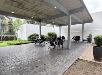 Departamento de 2 habitaciones, Guadalajara · Departamento en Renta Frente Al Parque González Gallo | Se Aceptan Mascotas Pequeñas | $10,500