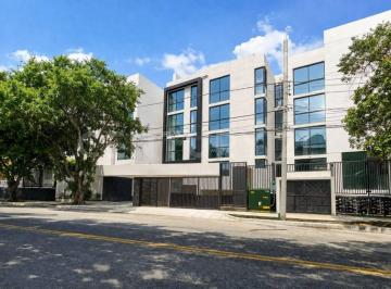 Departamento · 81m² · 2 Recámaras · 1 Estacionamiento · Departamento en Renta Jardines del Bosque