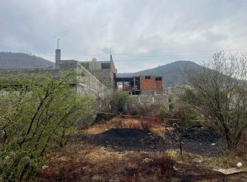 Terreno / Lote , Morelia · Terreno en Venta - Fraccionamiento México, Salida a Mil Cumbres
