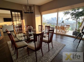11d14c87692a619f7ce7aa99f6729f3d6e22b18c06d7f514b624f1eef7c8e3b6 · Exclusivo Departamento en Renta en Encinares Bosque Real