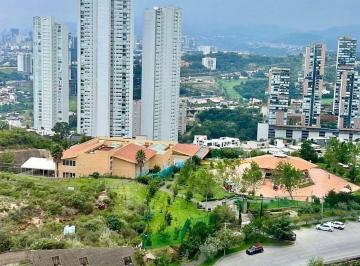 d07d5cc796aaaf4dbe4115e579142029992ba6ca3a1d45e74e38709ac93b7ce0 · Lindo Departamento en Tivé Baumé en Bosque Real