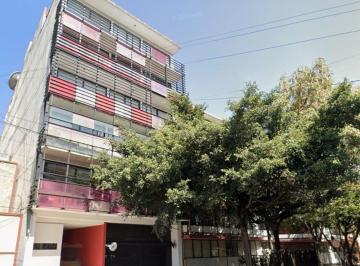 Casa de 3 habitaciones, Iztapalapa · Venta de Departamento en Calle Gabriel Mancera Colonia del Valle Sur Cdmx