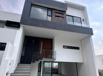 Casa en condominio de 3 habitaciones, Atizapán de Zaragoza · Casa de 120 m² con 3 Recámaras en Venta en Lago Esmeralda