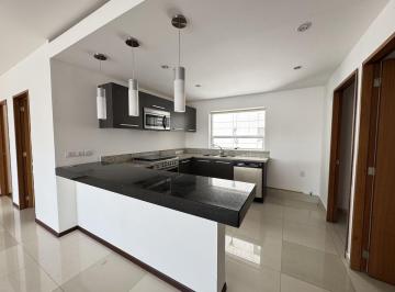 b3646f63fc141841d6327935c5d429d0c777c220c2e8d6fbcebf596bcdf339a9 · Departamento en Renta en Infiniti Santa Fe