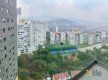 cad0c3809f7210c229421443d23c25b9e5749cad81ae24b566f1860cae159cbc · Increíble Departamento en Renta en Tivé Borgó