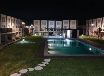 Casa de 3 habitaciones, Ayala · Casa Morelos