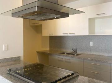 6d6b1ae4d7bd4a644be1e1ce0614a367799ae076724a27b89a3f5bde5a0b1a3c · Hermoso Departamento en Renta en Tivé Borgó con Balcón